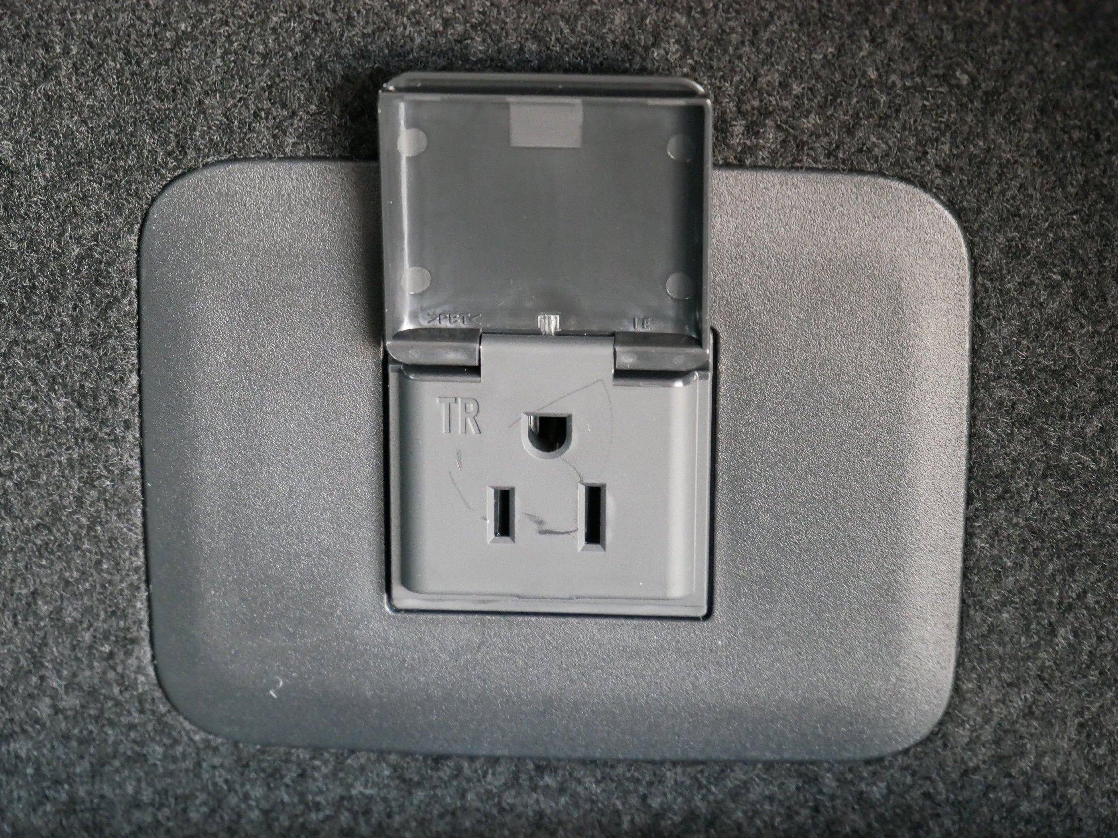 2026 Lexus RX 350h LUXURY