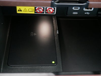 2026 Lexus RX 350h LUXURY