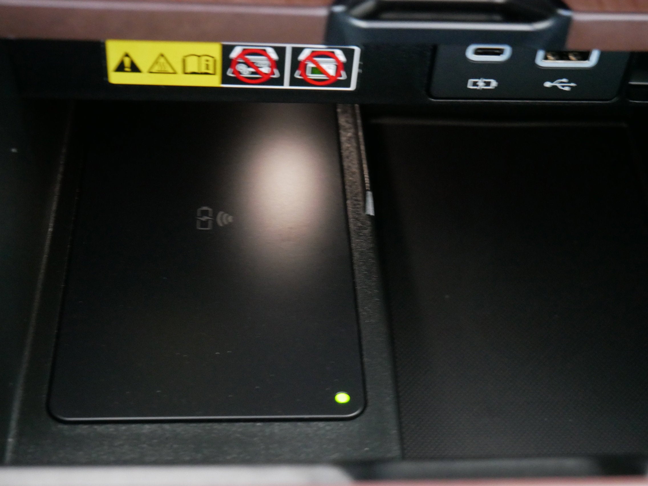 2026 Lexus RX 350h LUXURY