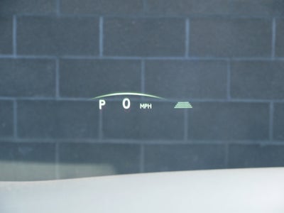 2026 Lexus RX 350h LUXURY