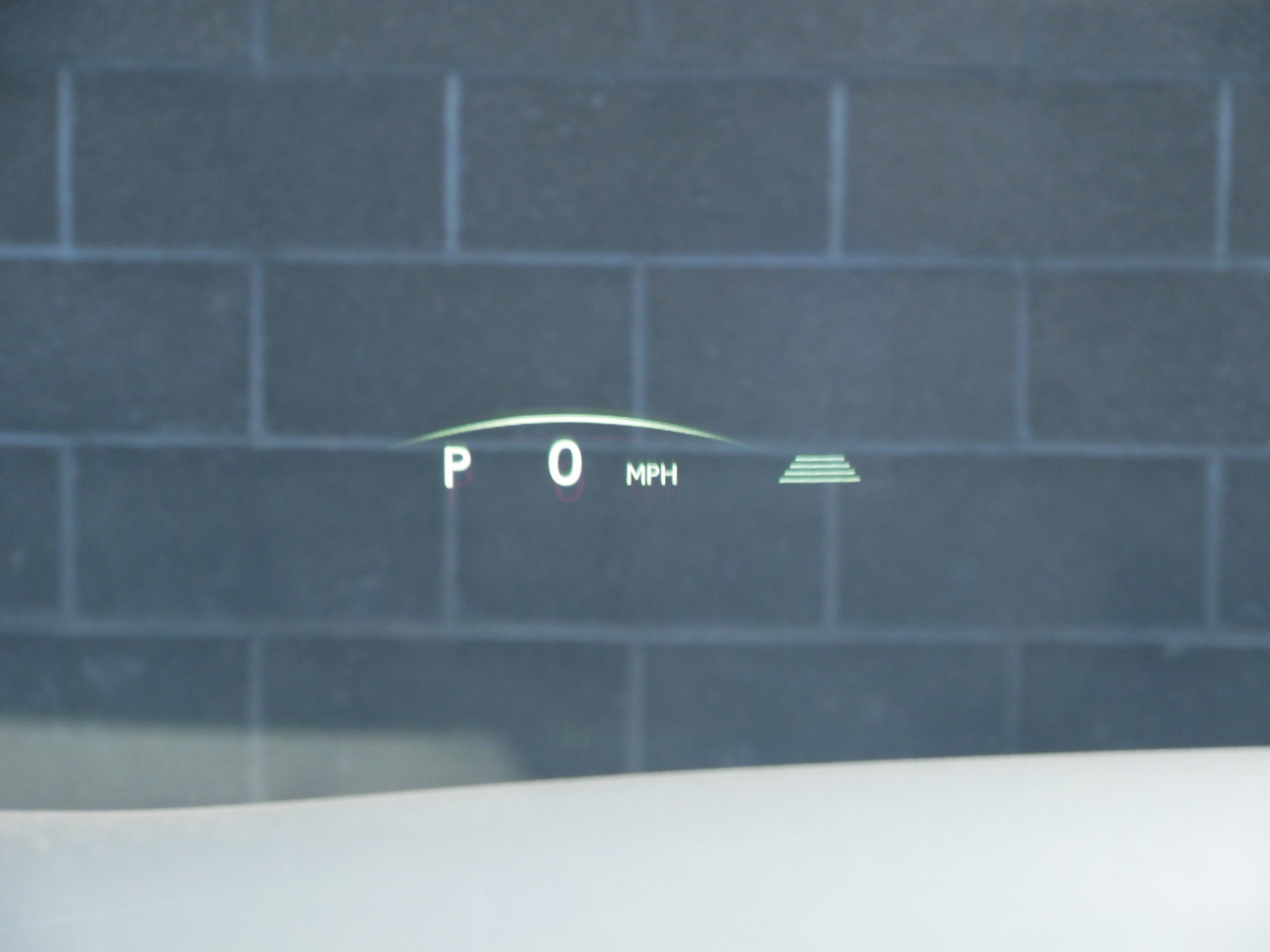 2026 Lexus RX 350h LUXURY