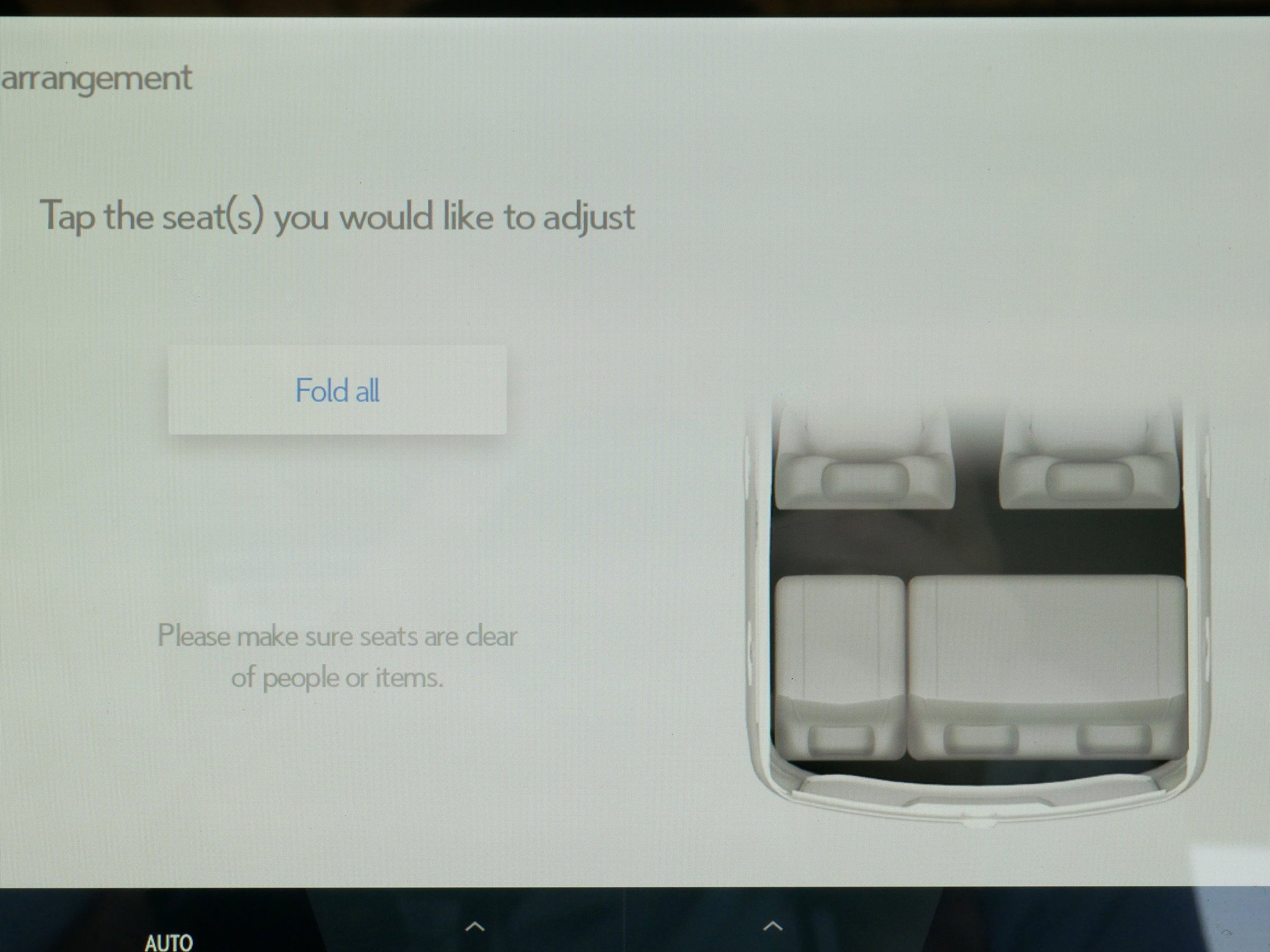 2026 Lexus RX 350h LUXURY