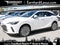 2026 Lexus RX 350h PREMIUM PLUS