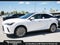 2026 Lexus RX 350h PREMIUM PLUS