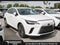 2026 Lexus RX 350h PREMIUM