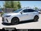 2025 Lexus RX RX 350h