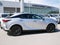 2025 Lexus RX 350h PREMIUM