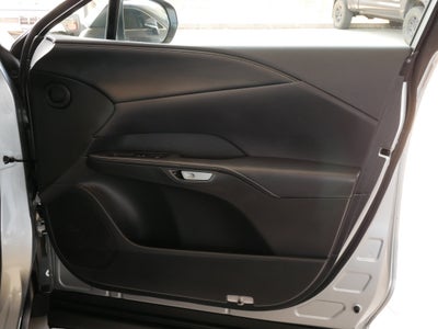 2025 Lexus RX 350h PREMIUM