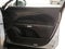 2025 Lexus RX 350h PREMIUM