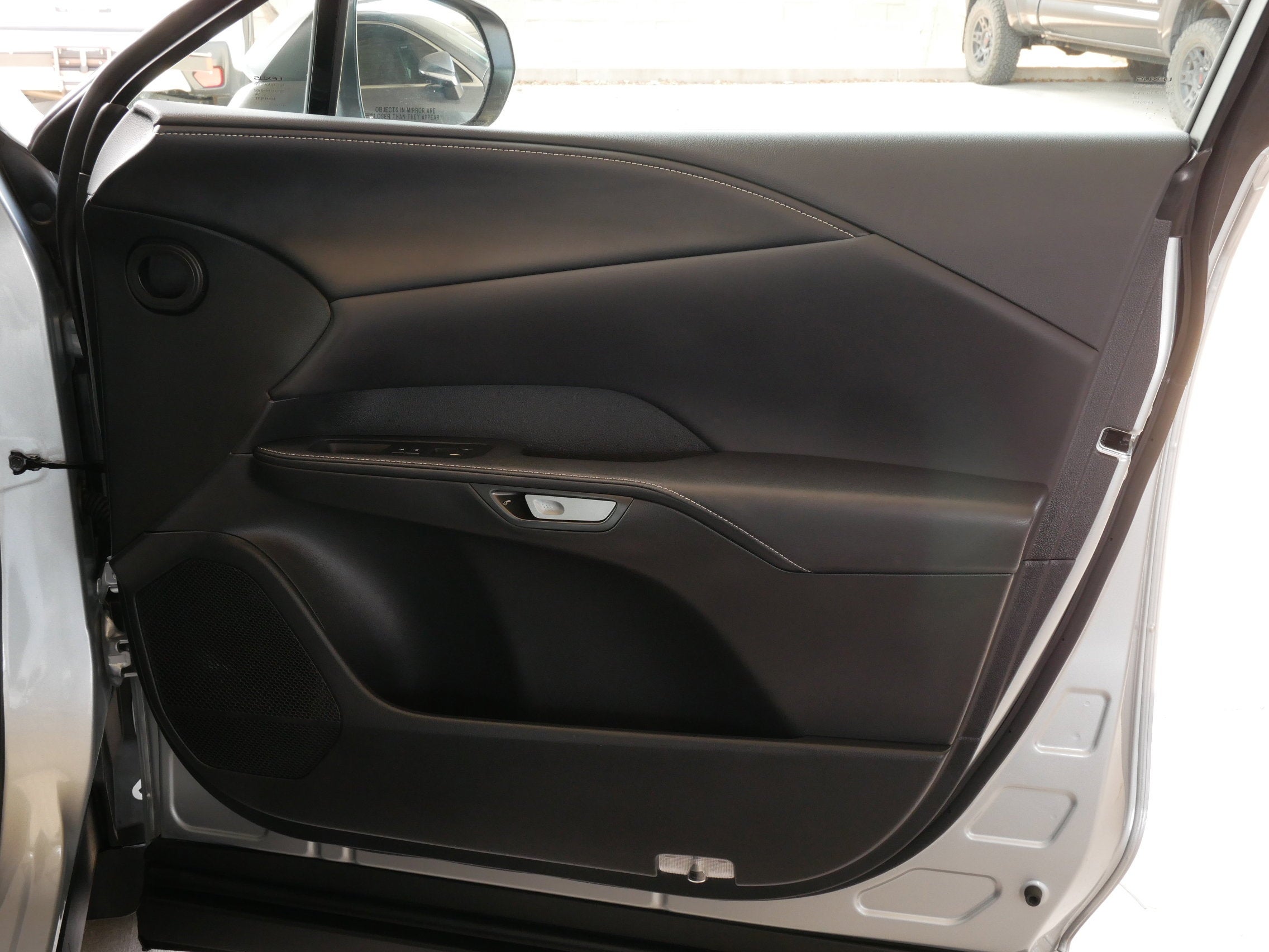 2025 Lexus RX 350h PREMIUM