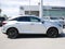 2025 Lexus RX 350h PREMIUM
