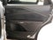 2025 Lexus RX 350h PREMIUM