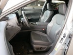 2025 Lexus RX 350h PREMIUM