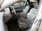 2025 Lexus RX 350h PREMIUM
