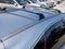 2025 Lexus RX 350h PREMIUM