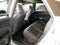 2025 Lexus RX 350h PREMIUM