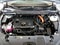 2025 Lexus RX 350h PREMIUM
