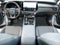 2025 Lexus RX 350h PREMIUM
