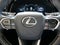 2025 Lexus RX 350h PREMIUM