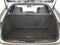 2025 Lexus RX 350h PREMIUM