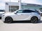 2025 Lexus RX 350h PREMIUM