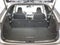 2025 Lexus RX 350h PREMIUM