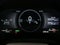 2025 Lexus RX 350h PREMIUM