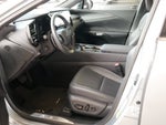 2025 Lexus RX 350h PREMIUM