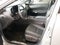 2025 Lexus RX 350h PREMIUM