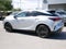 2025 Lexus RX 350h PREMIUM