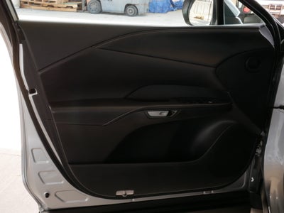 2025 Lexus RX 350h PREMIUM