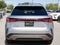 2025 Lexus RX 350h PREMIUM