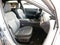 2025 Lexus RX 350h PREMIUM
