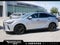 2025 Lexus RX 350h PREMIUM