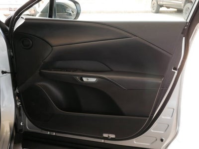2025 Lexus RX 350h PREMIUM