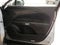 2025 Lexus RX 350h PREMIUM