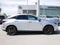 2025 Lexus RX 350h PREMIUM