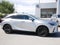 2025 Lexus RX 350h PREMIUM