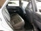 2025 Lexus RX 350h PREMIUM
