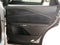 2025 Lexus RX 350h PREMIUM