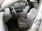 2025 Lexus RX 350h PREMIUM