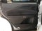 2025 Lexus RX 350h PREMIUM