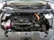2025 Lexus RX 350h PREMIUM
