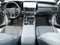 2025 Lexus RX 350h PREMIUM