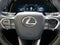 2025 Lexus RX 350h PREMIUM
