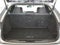 2025 Lexus RX 350h PREMIUM