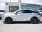 2025 Lexus RX 350h PREMIUM