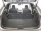 2025 Lexus RX 350h PREMIUM
