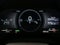 2025 Lexus RX 350h PREMIUM