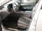2025 Lexus RX 350h PREMIUM